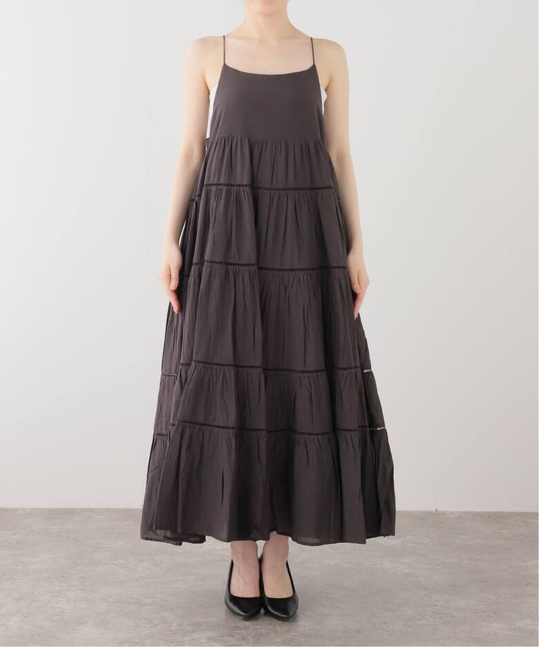 ワンピース･ドレス