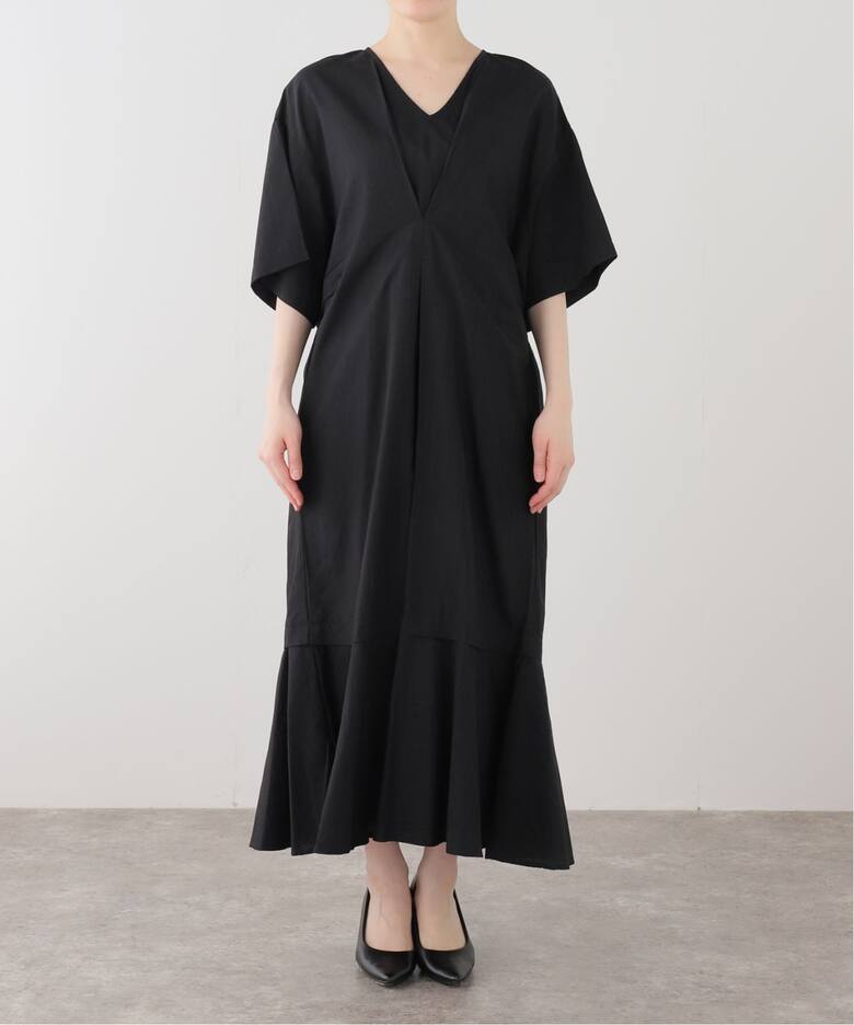 ワンピース･ドレス