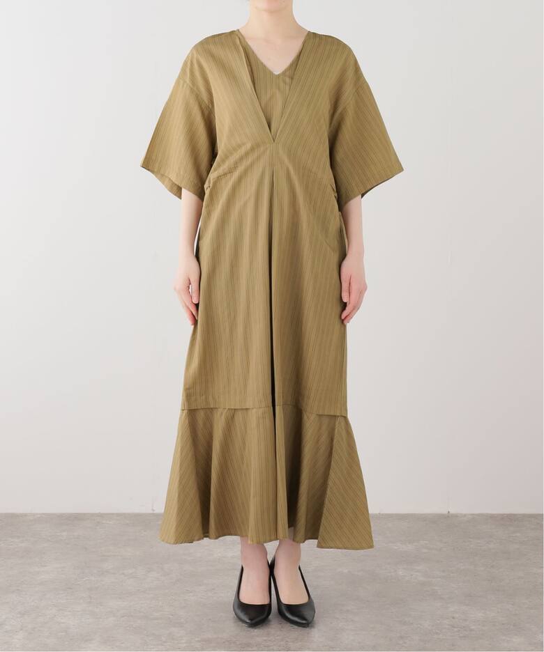 ワンピース･ドレス