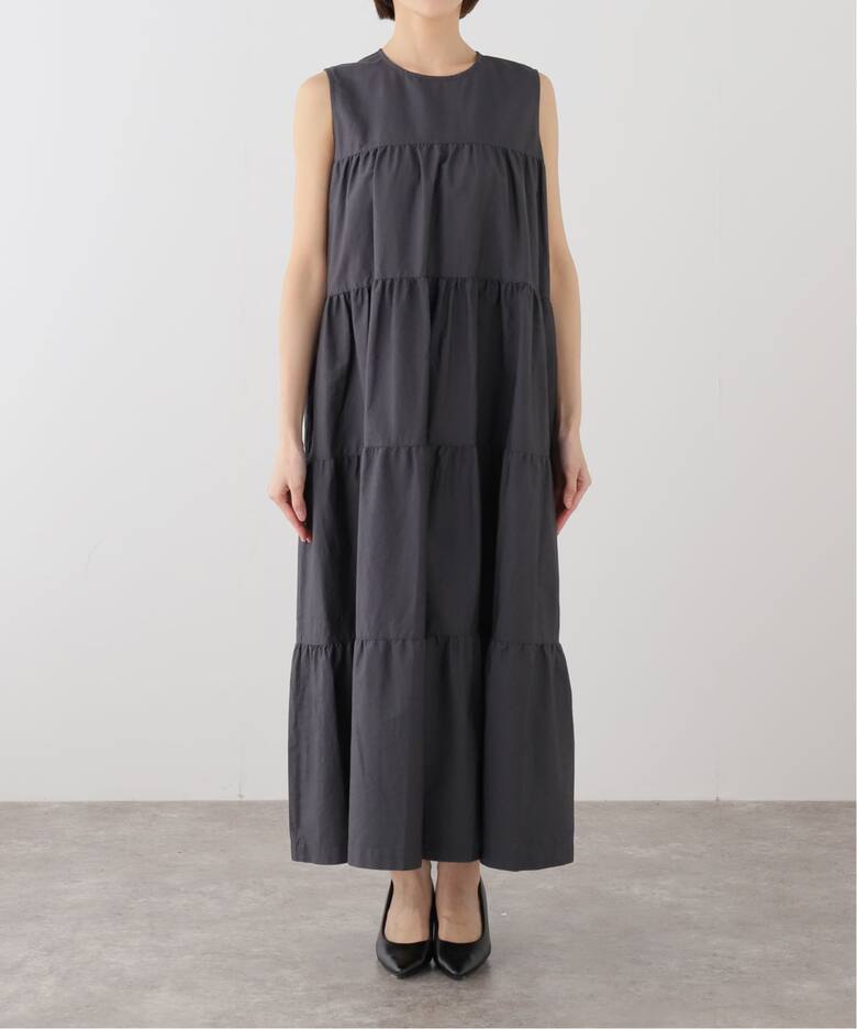 ワンピース･ドレス