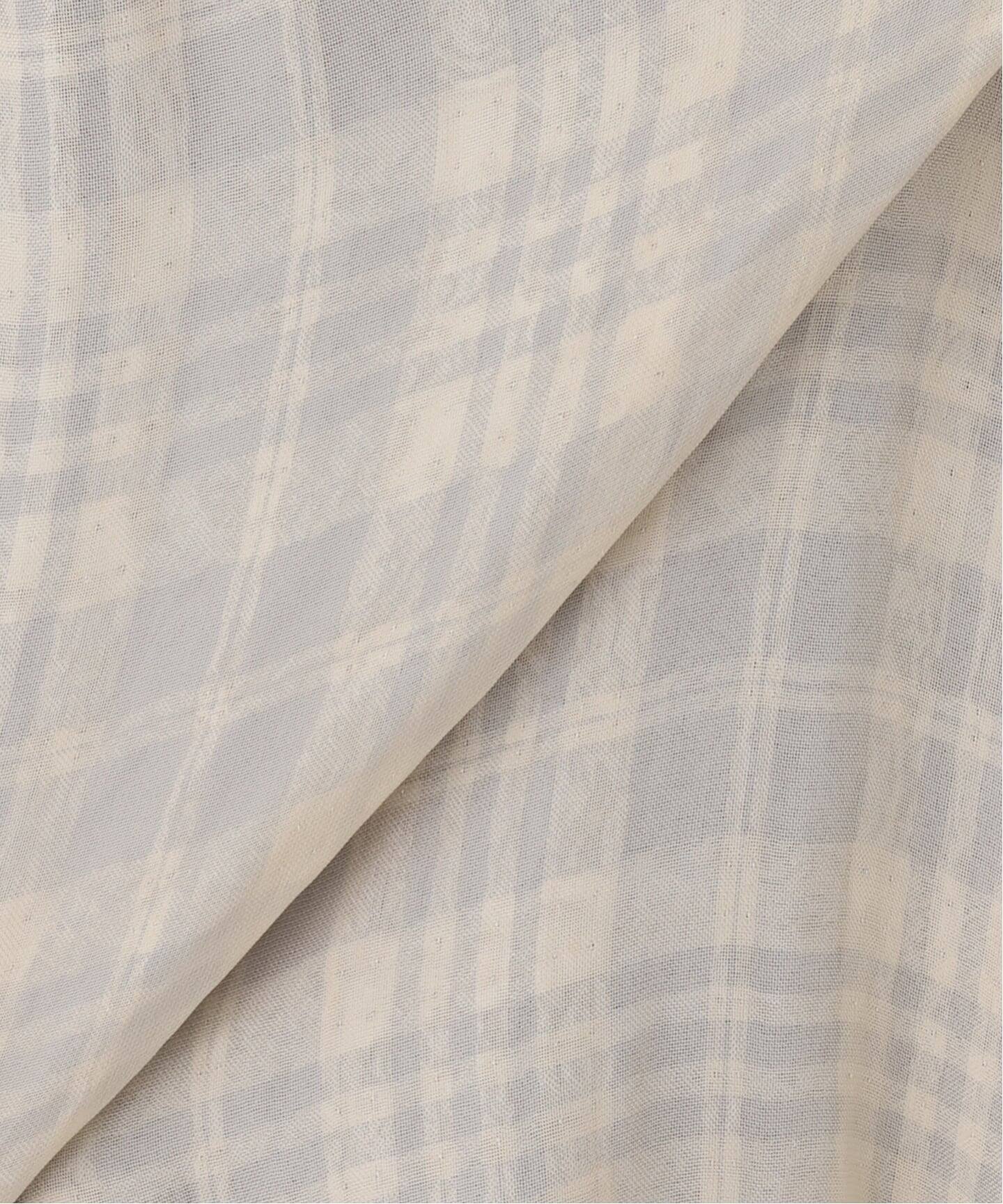 TODAYFUL Check Jacquard Dress（ワンピース）｜BOICE FROM BAYCREW'S