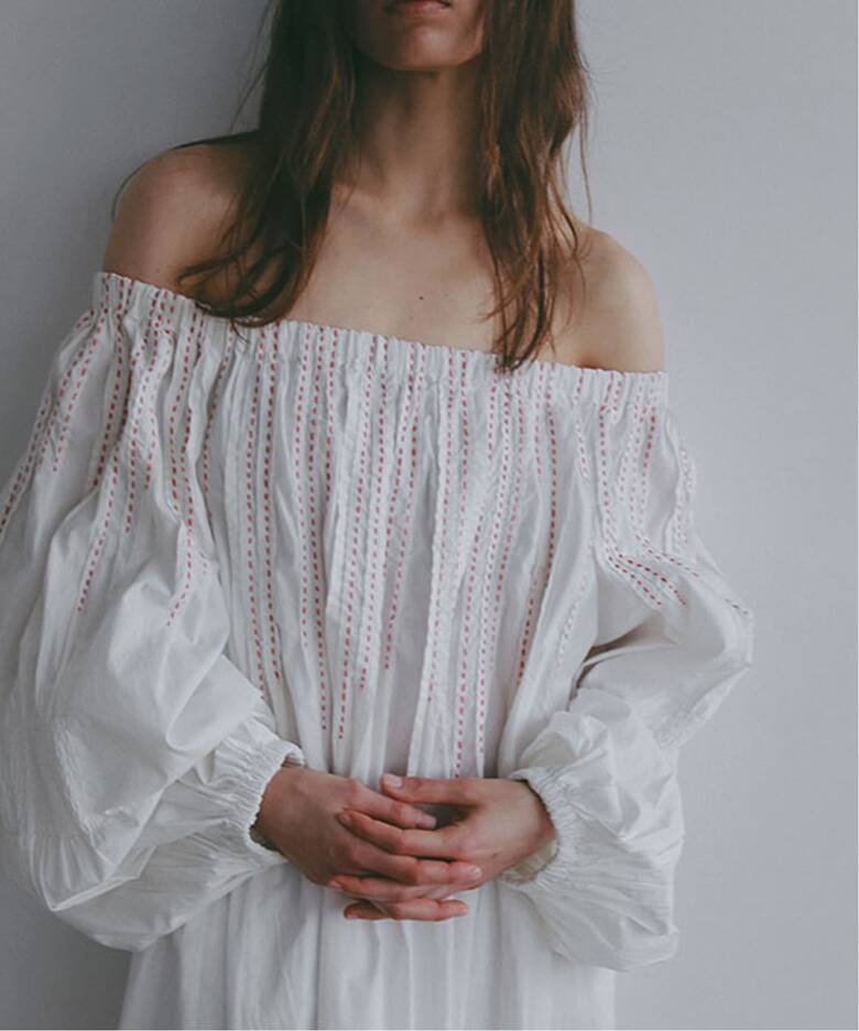 ワンピース･ドレス