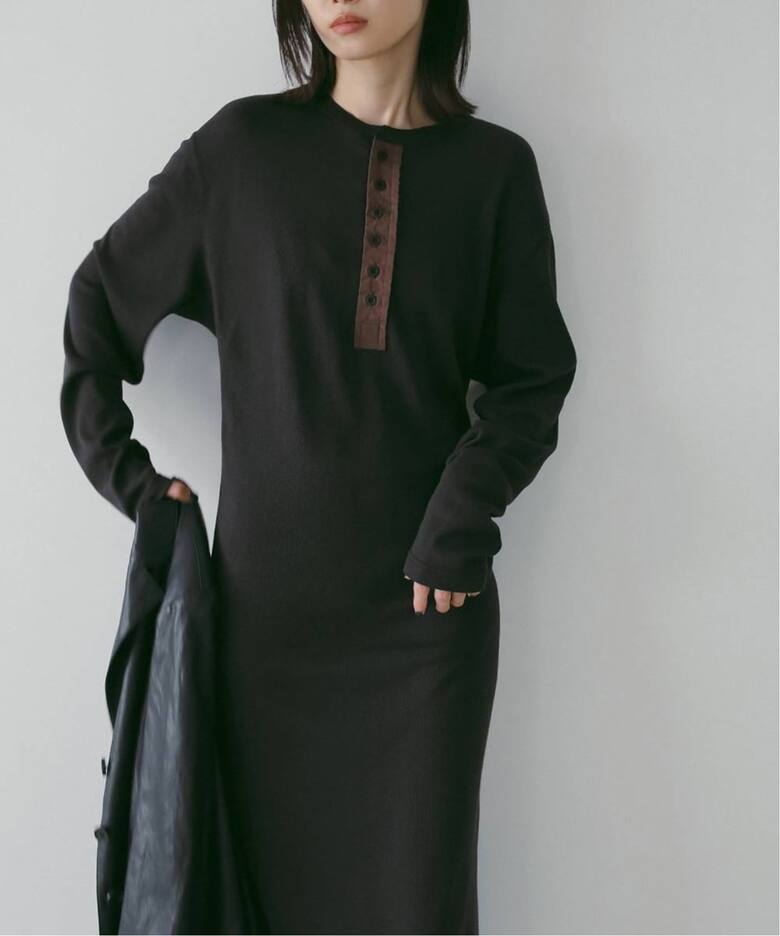 ワンピース･ドレス