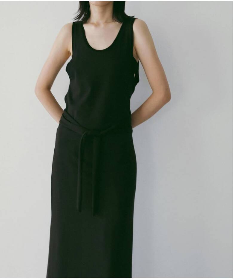 ワンピース･ドレス