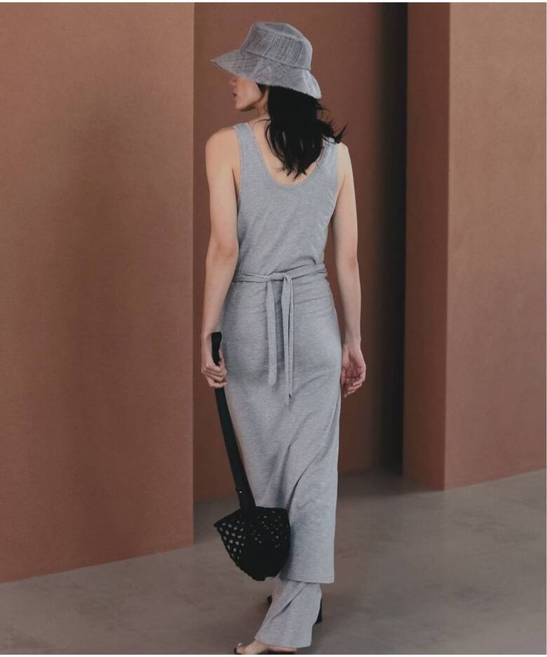 ワンピース･ドレス