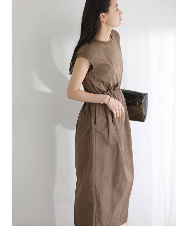 ワンピース･ドレス