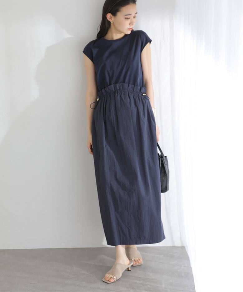 ワンピース･ドレス