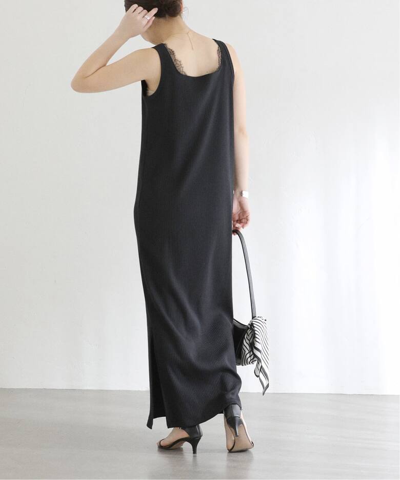 ワンピース･ドレス