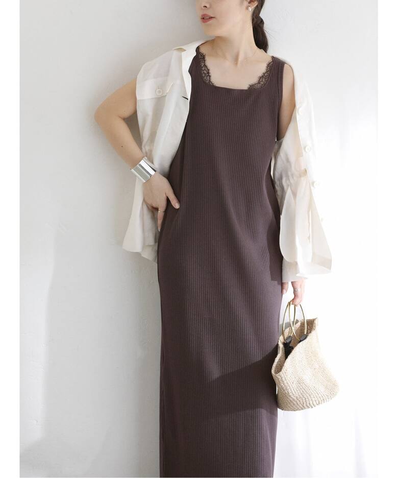 ワンピース･ドレス