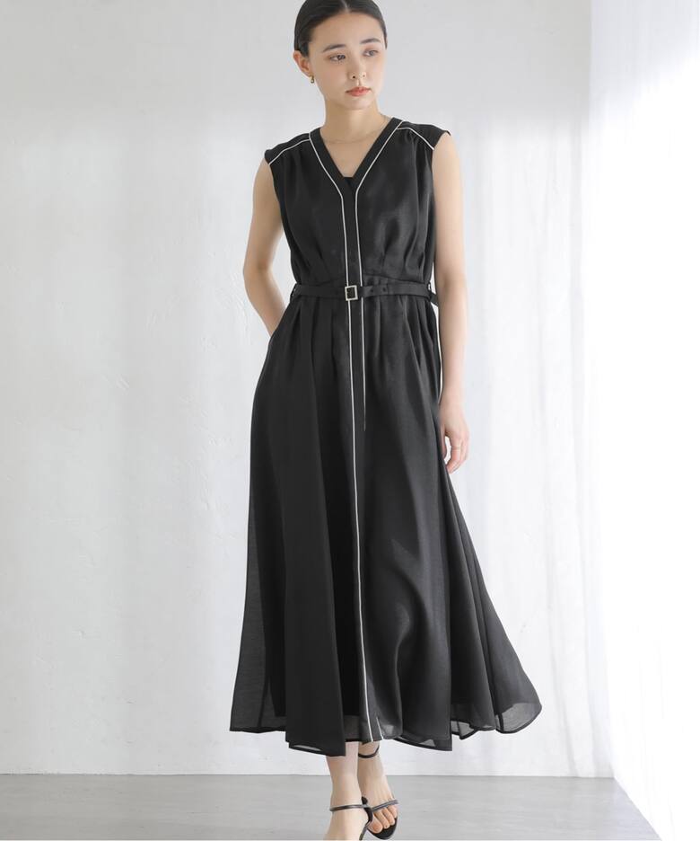 ワンピース･ドレス