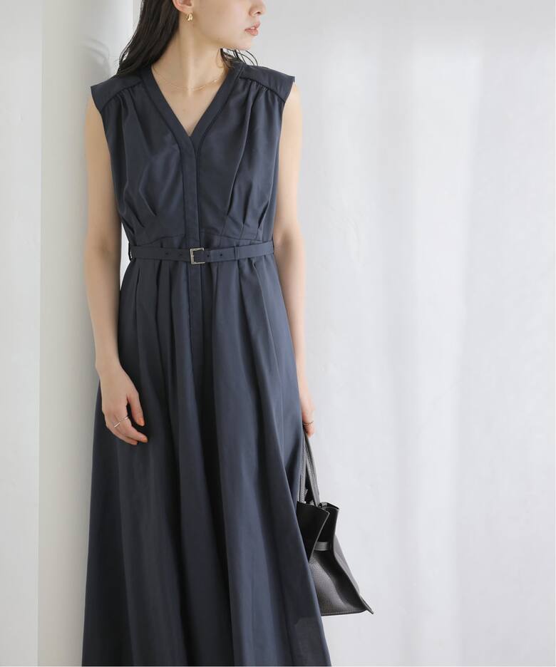 ワンピース･ドレス