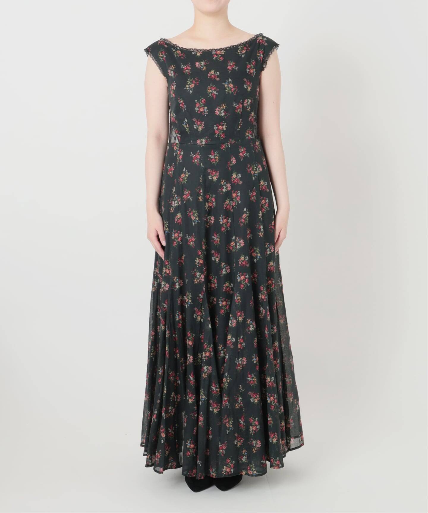 perle, by SAORI TANABE 】Robe de jour（ワンピース）｜La Totalite