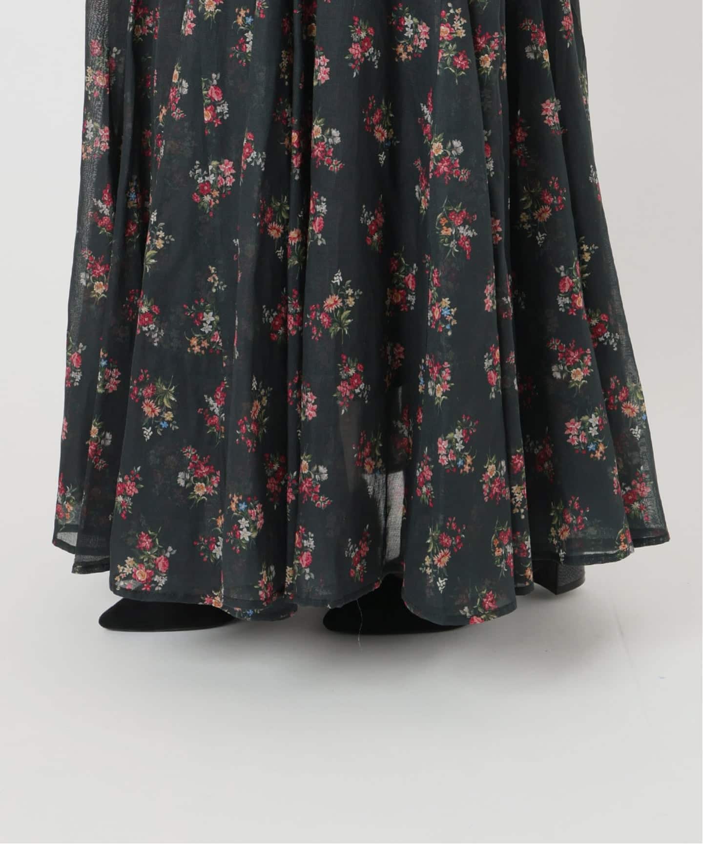 perle, by SAORI TANABE 】Robe de jour（ワンピース）｜La Totalite