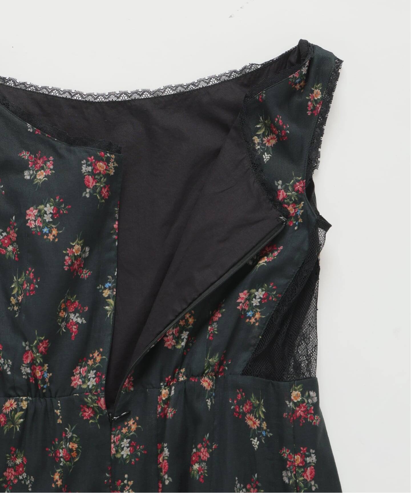 perle, by SAORI TANABE 】Robe de jour（ワンピース）｜La Totalite