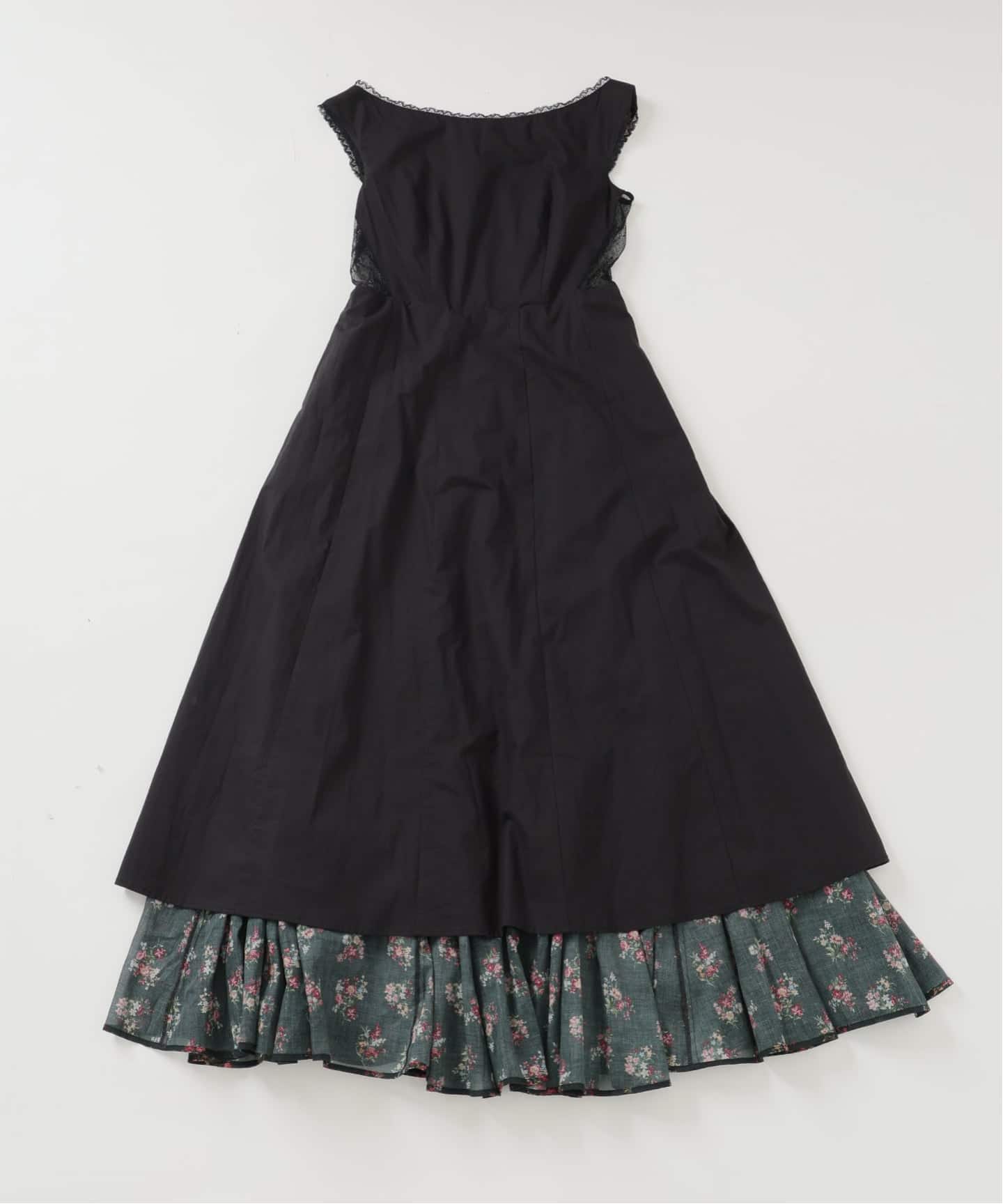 perle, by SAORI TANABE 】Robe de jour（ワンピース）｜La Totalite
