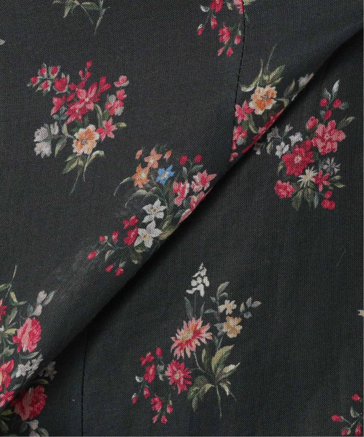 perle, by SAORI TANABE 】Robe de jour（ワンピース）｜La Totalite