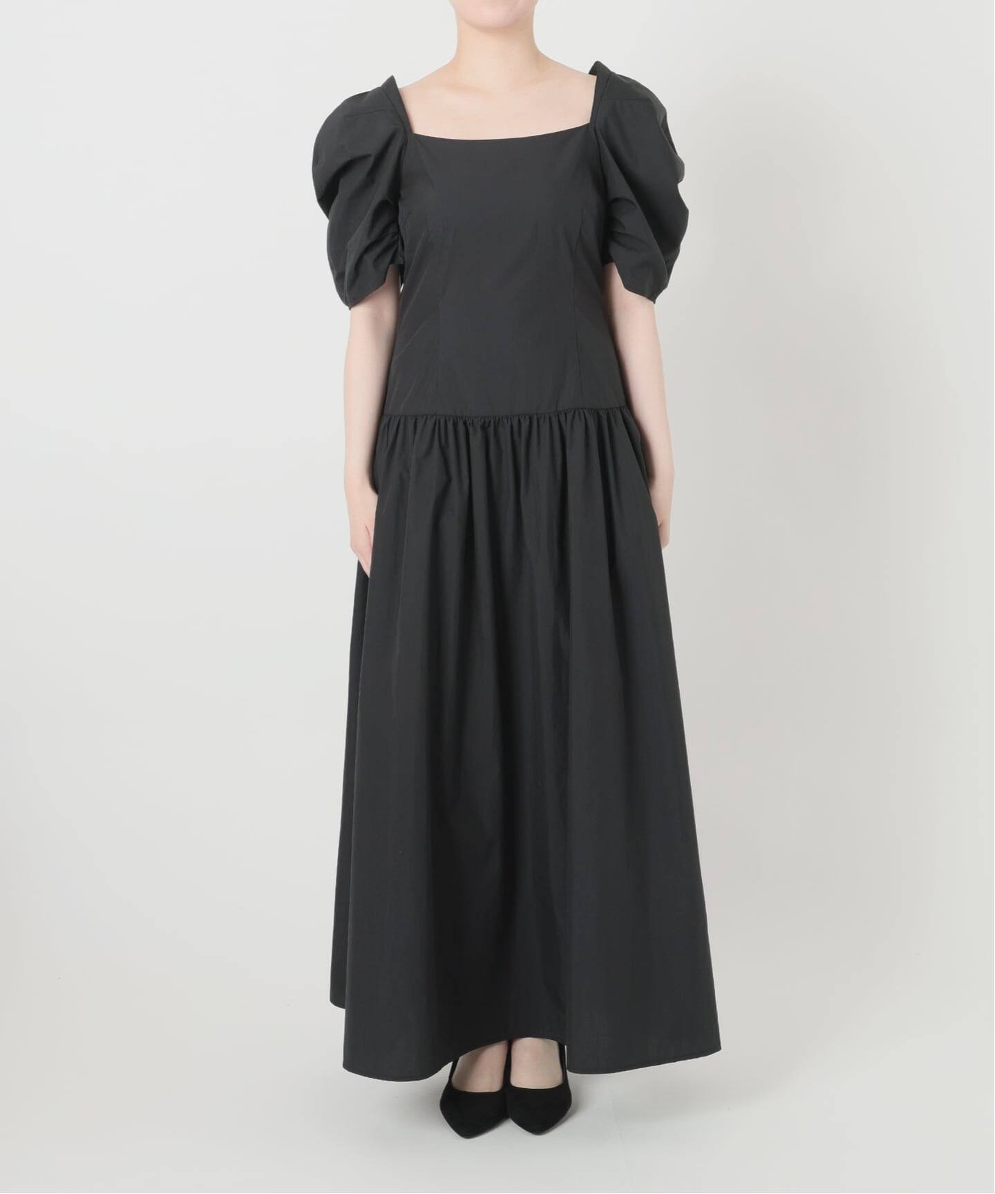 perle, by SAORI TANABE 】Robe de Soiree（ワンピース）｜La Totalite