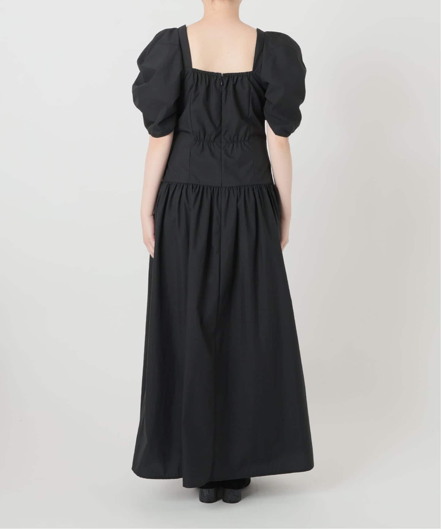 perle, by SAORI TANABE 】Robe de Soiree（ワンピース）｜La Totalite