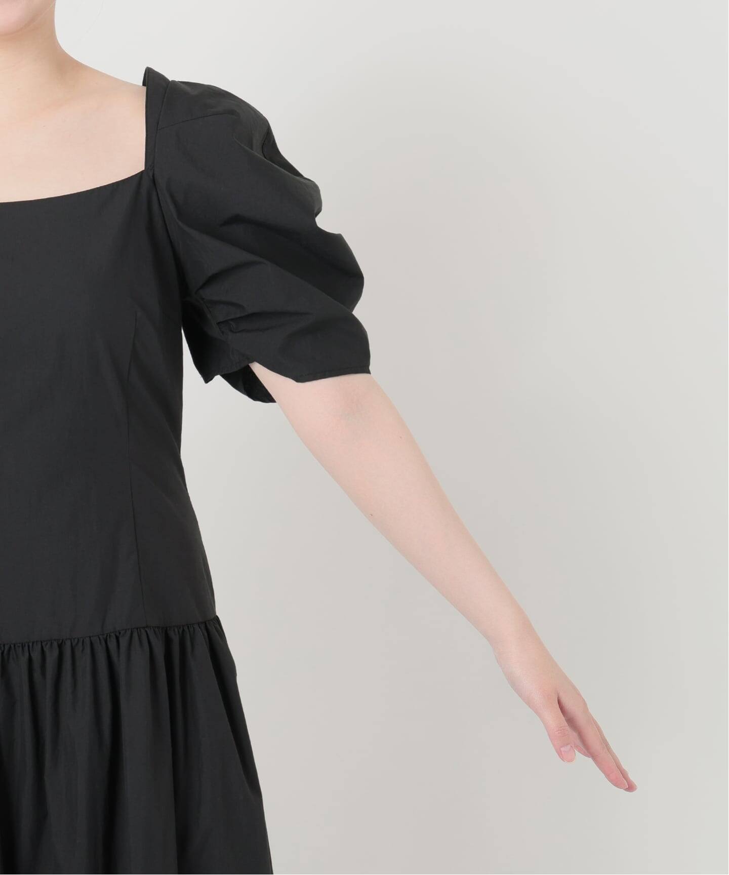 perle, by SAORI TANABE 】Robe de Soiree（ワンピース）｜La Totalite