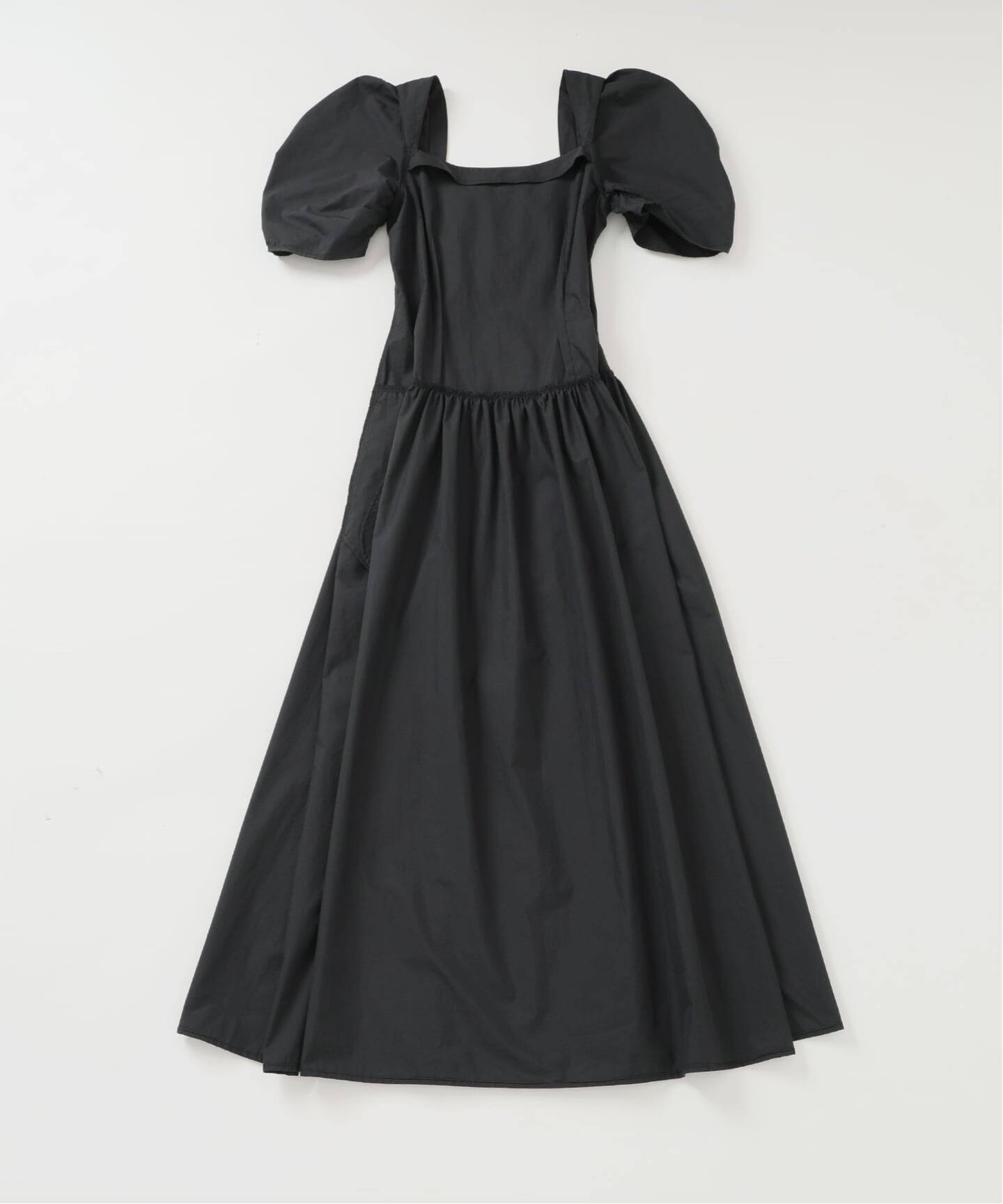 perle, by SAORI TANABE 】Robe de Soiree（ワンピース）｜La Totalite