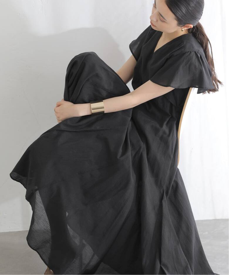 ワンピース･ドレス