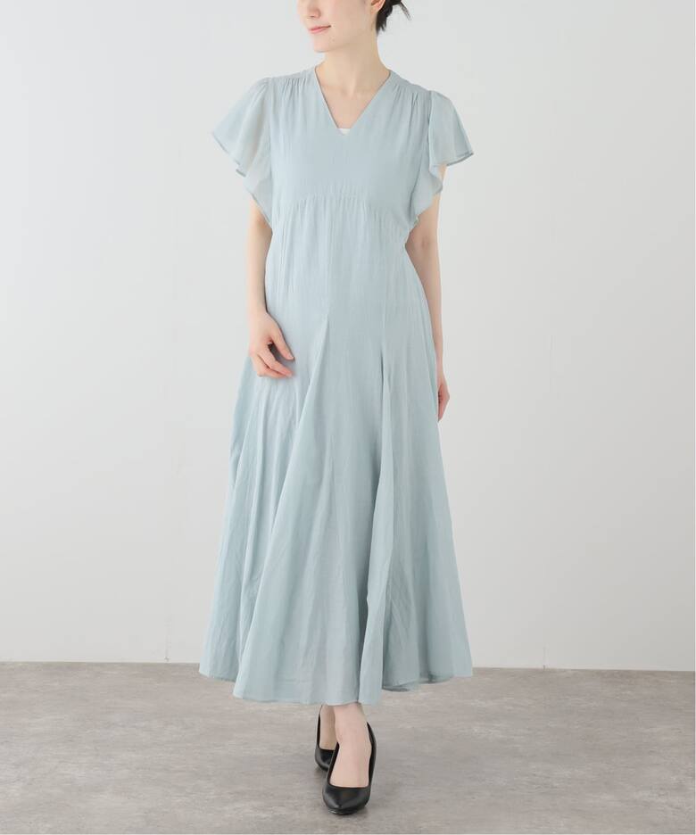 ワンピース･ドレス