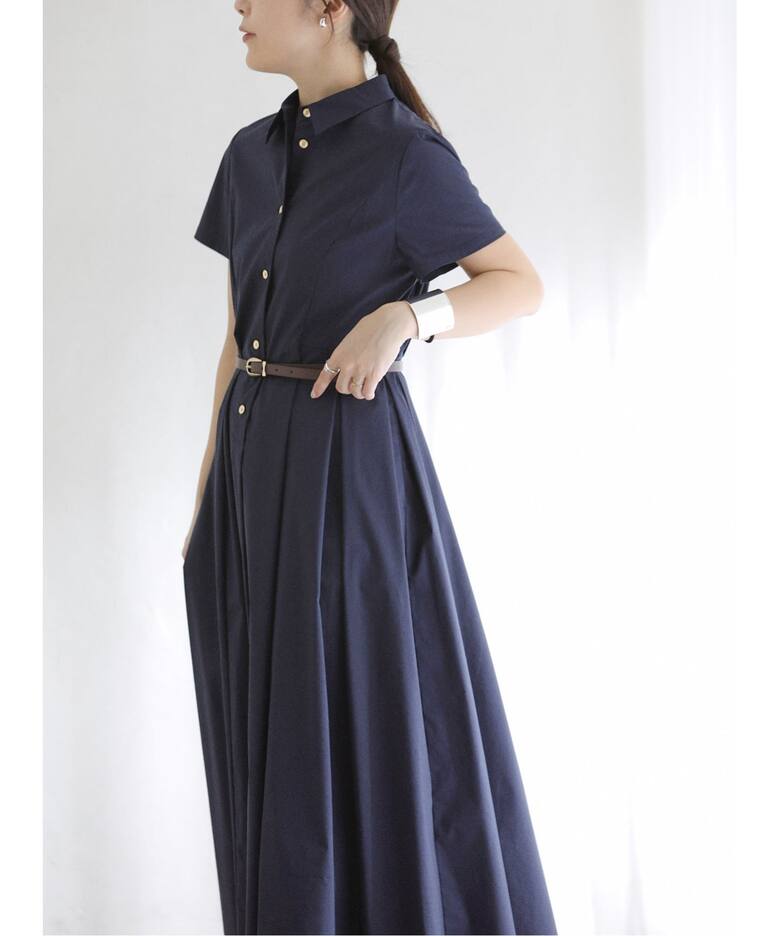 ワンピース･ドレス