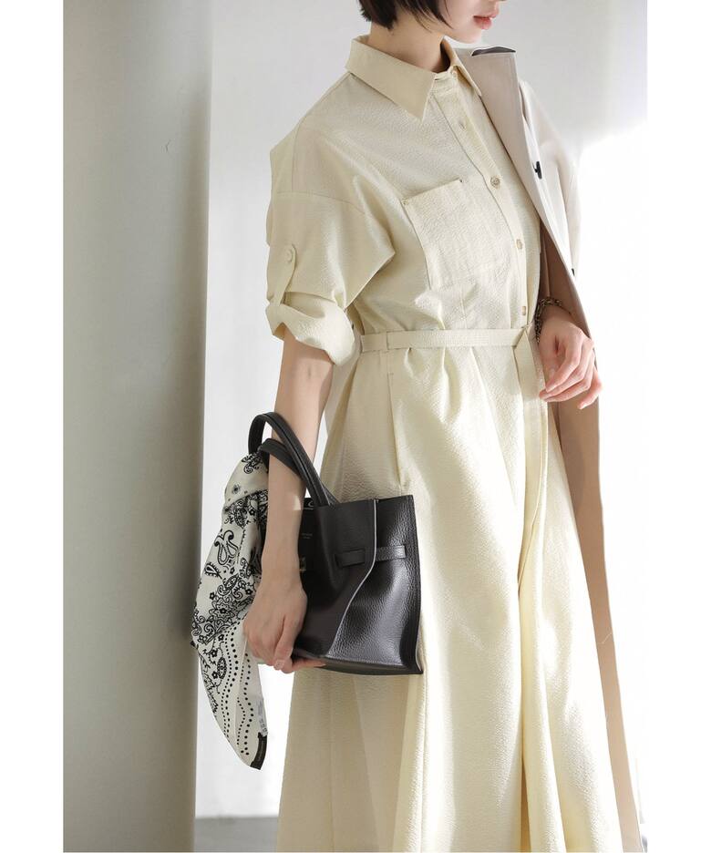 ワンピース･ドレス