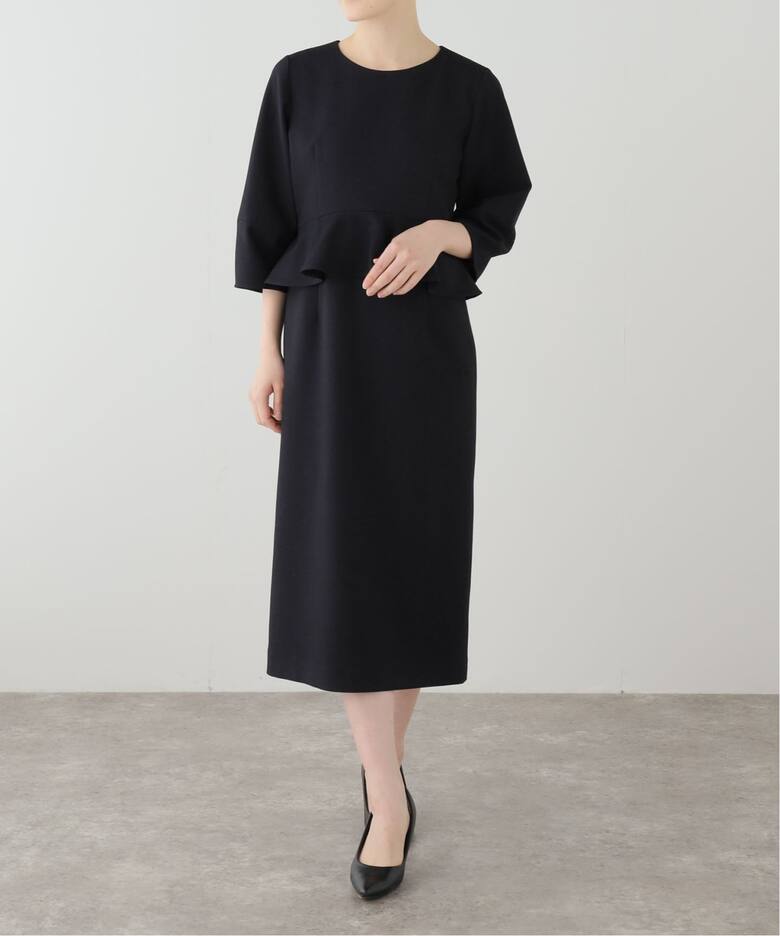 ワンピース･ドレス