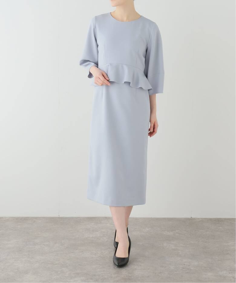 ワンピース･ドレス