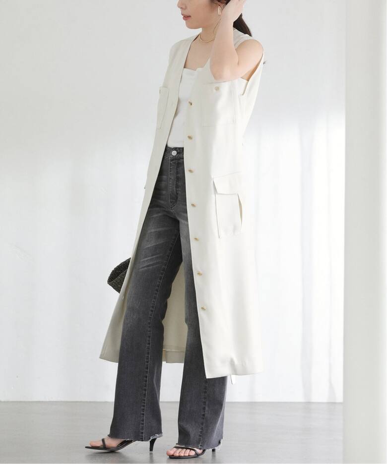 ワンピース･ドレス