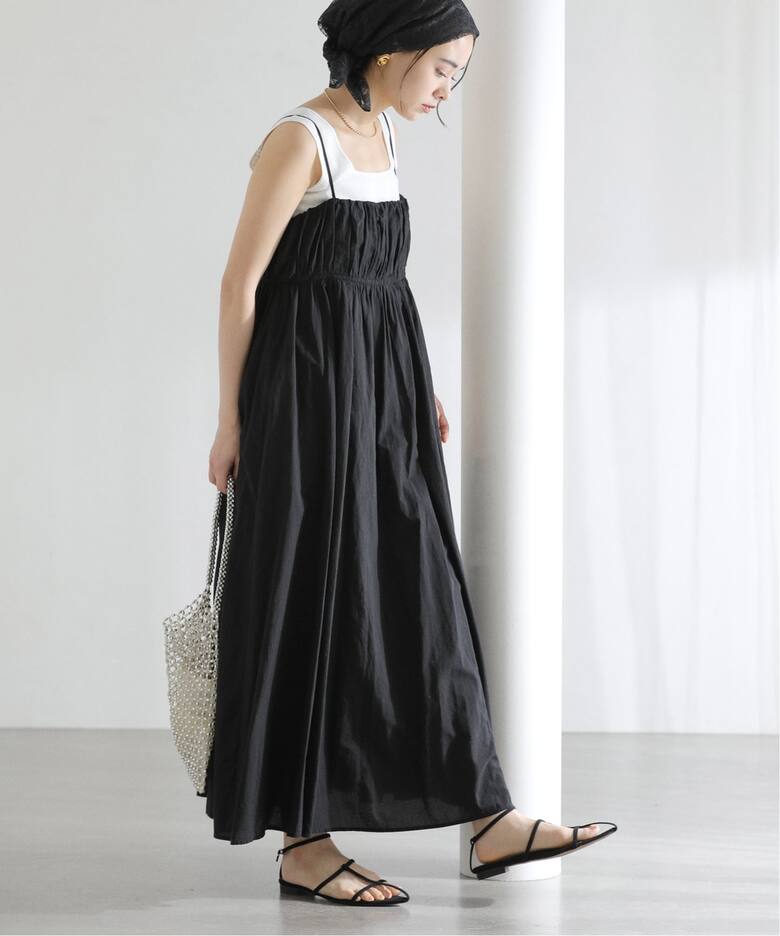 ワンピース･ドレス