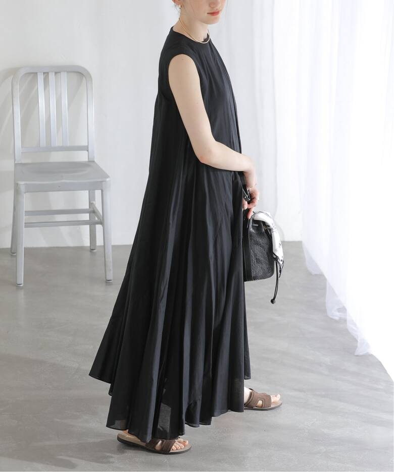 ワンピース･ドレス