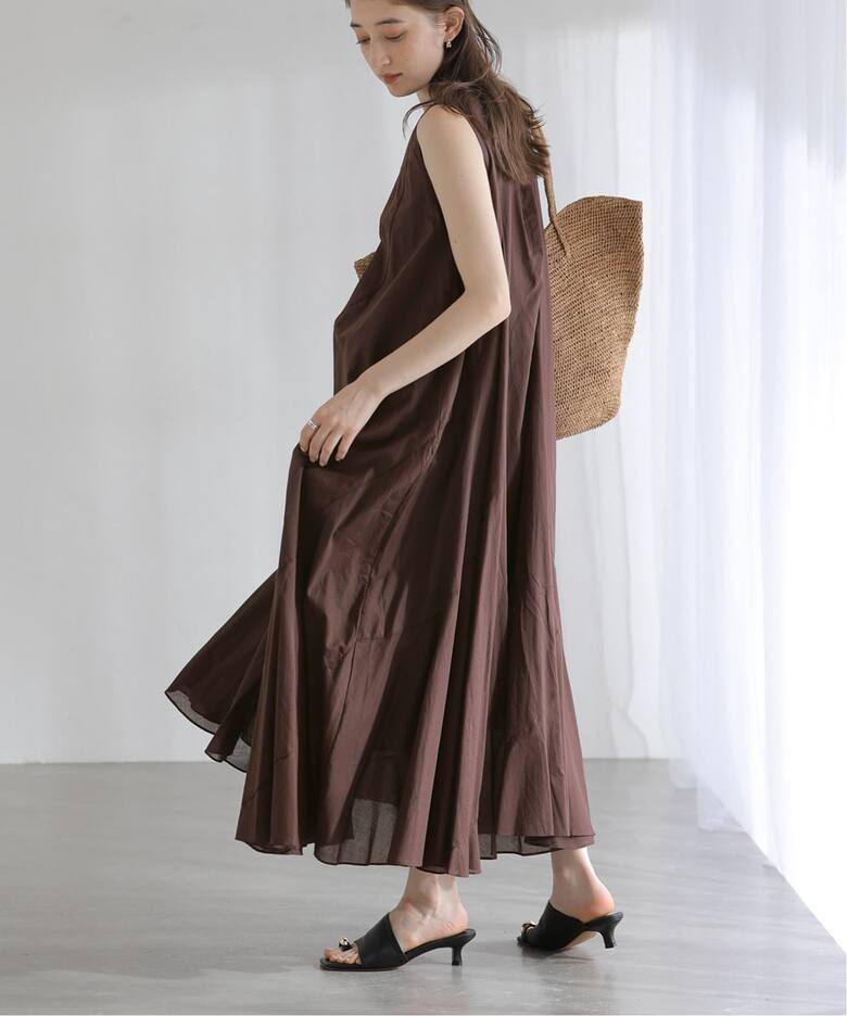 ワンピース･ドレス