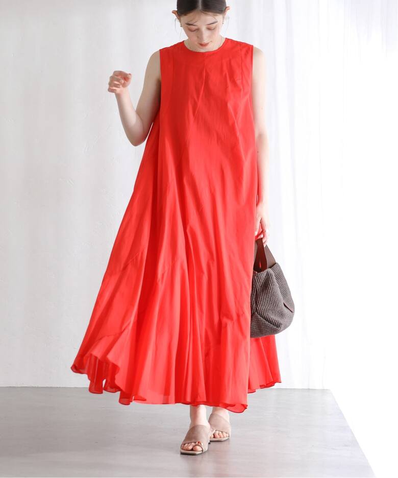 ワンピース･ドレス