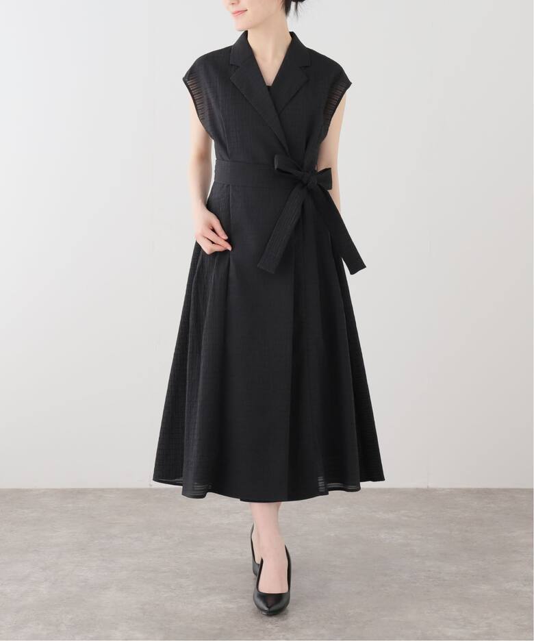 ワンピース･ドレス