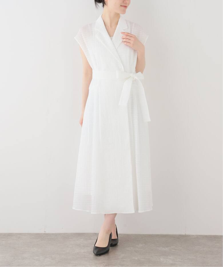 ワンピース･ドレス