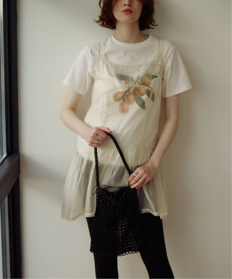 ワンピース･ドレス