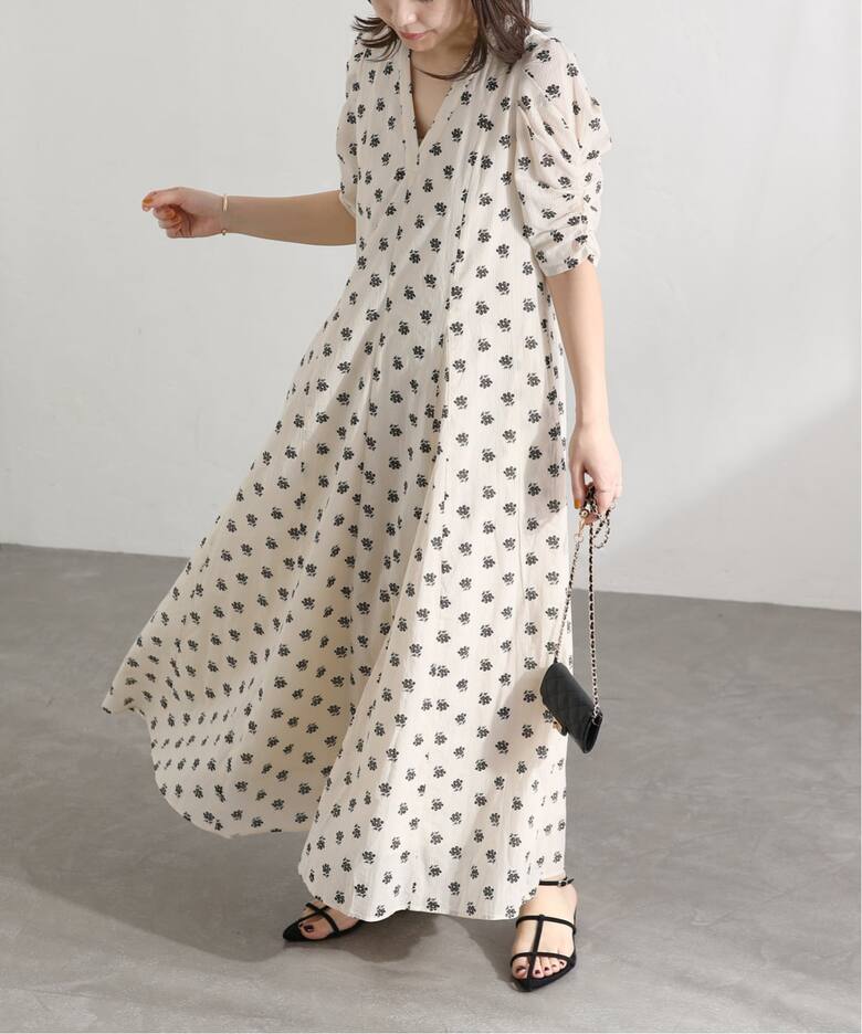 ワンピース･ドレス