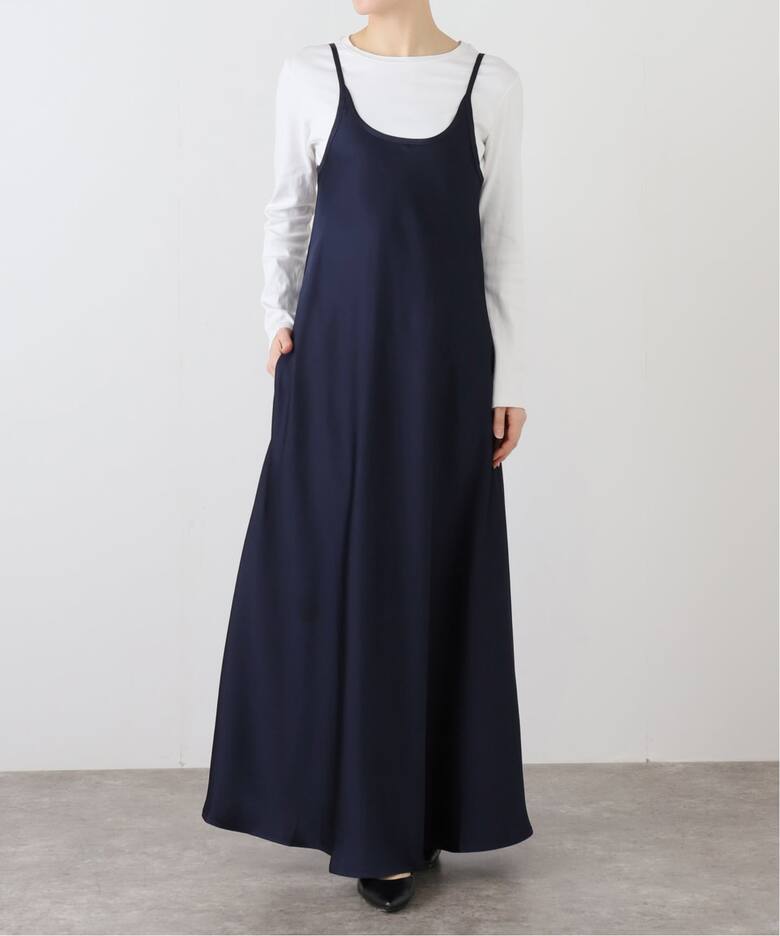 ワンピース･ドレス