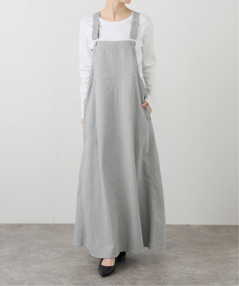 オールインワン