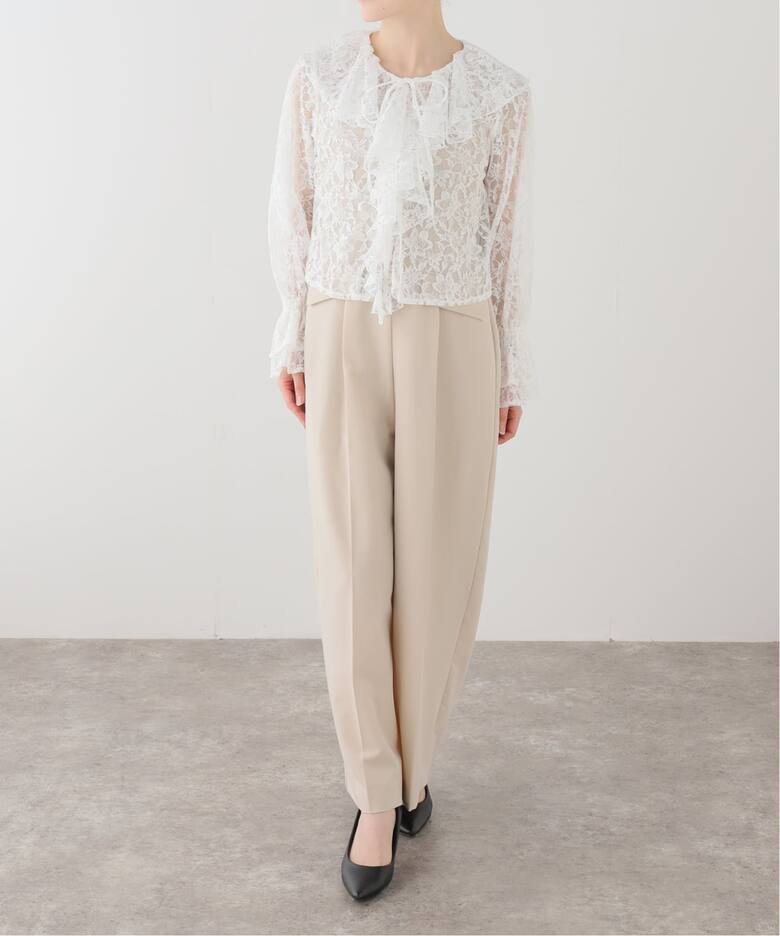 オールインワン