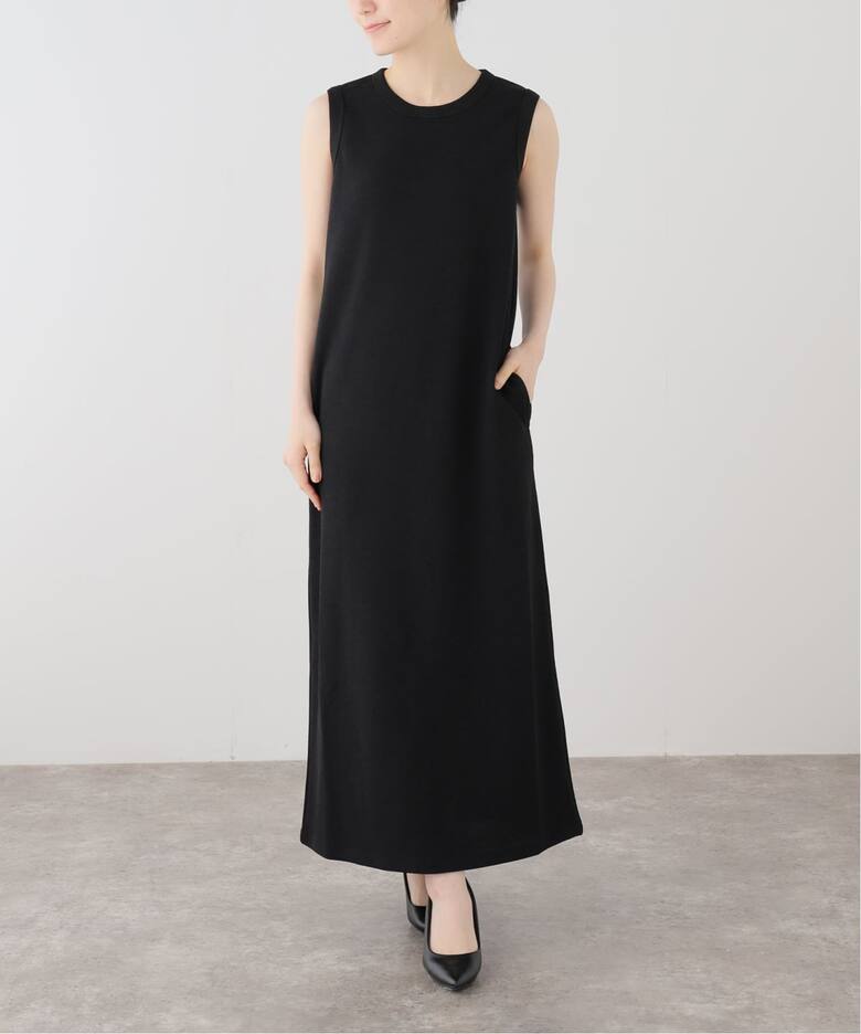 ワンピース･ドレス