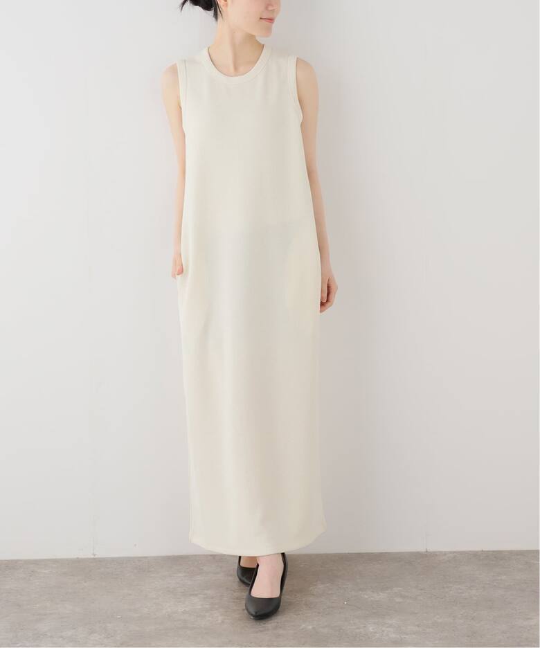 ワンピース･ドレス