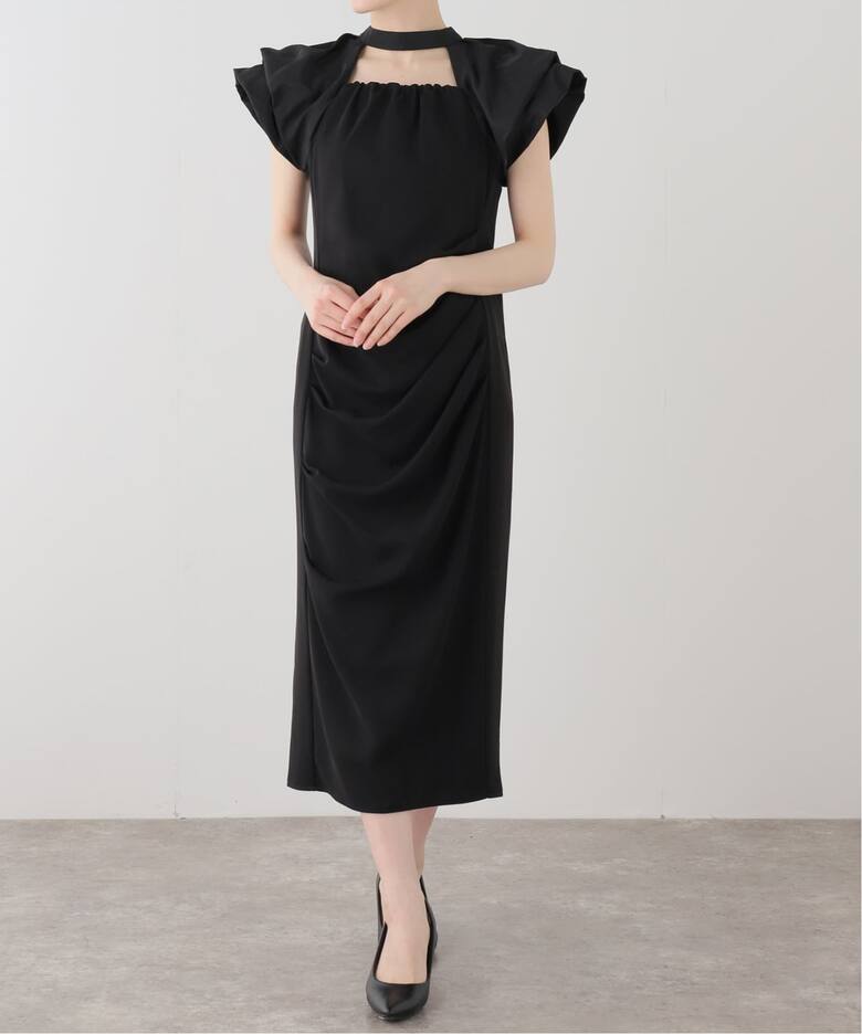 ワンピース･ドレス