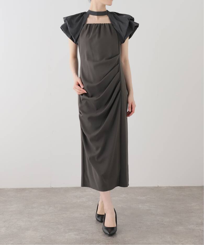 ワンピース･ドレス