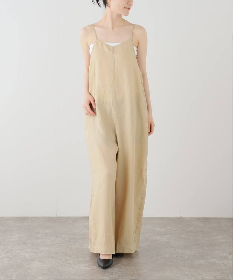 オールインワン