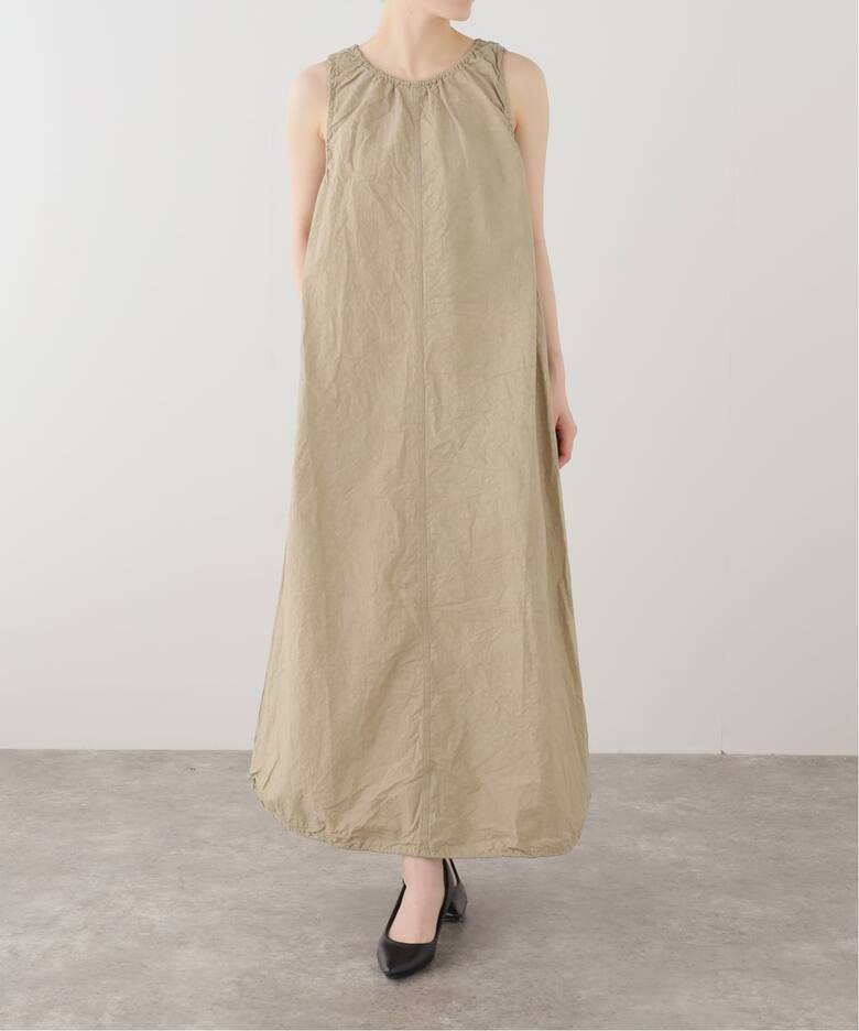 ワンピース･ドレス