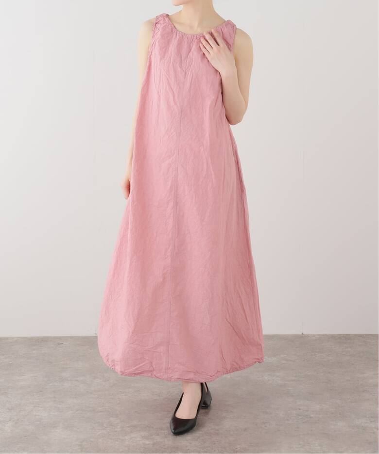 ワンピース･ドレス