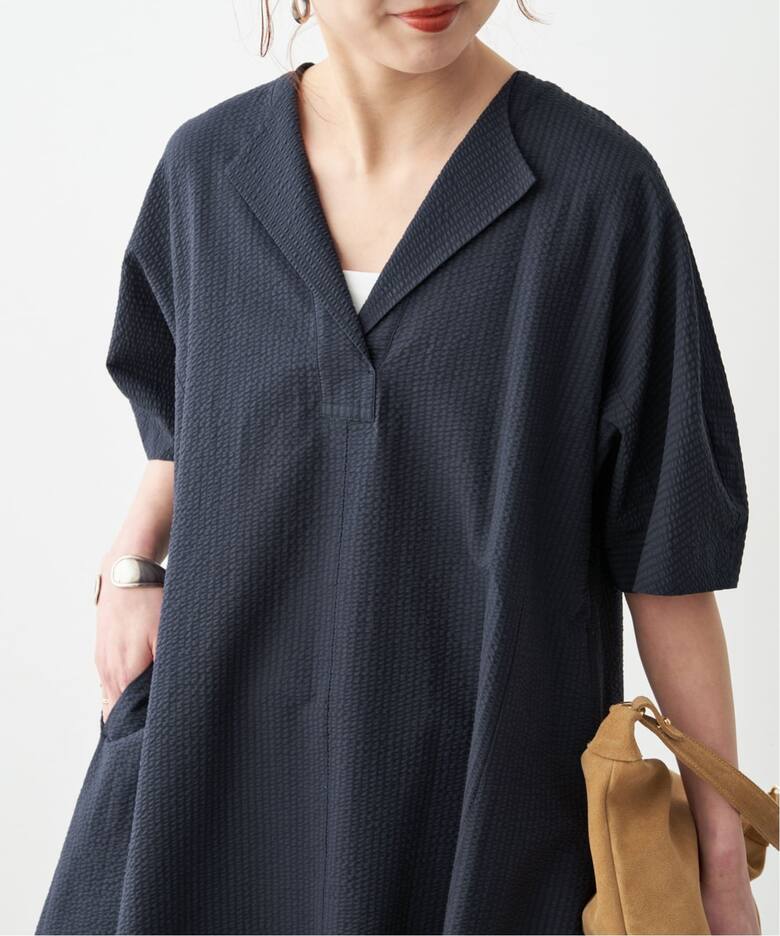 ワンピース･ドレス